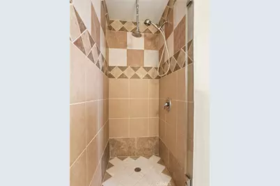 3305 Community Avenue, Glendale, CA 91214 - Photo 37