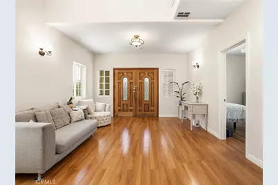 3305 Community Avenue, Glendale, CA 91214 - Photo 17