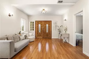3305 Community Ave, Glendale, CA 91214 - Photo 17