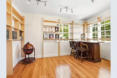 3305 Community Avenue, Glendale, CA 91214 - Photo 19