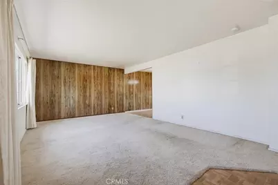 3138 S M Street, Oxnard, CA 93033 - Photo 5
