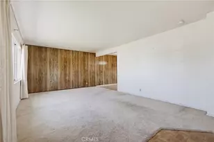3138 S M St, Oxnard, CA 93033 - Photo 5