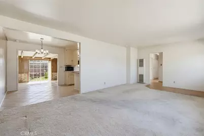 3138 S M Street, Oxnard, CA 93033 - Photo 9