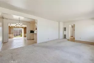 3138 S M St, Oxnard, CA 93033 - Photo 9