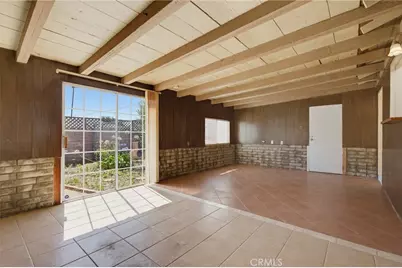 3138 S M Street, Oxnard, CA 93033 - Photo 17