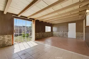 3138 S M St, Oxnard, CA 93033 - Photo 17