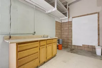 3138 S M Street, Oxnard, CA 93033 - Photo 37