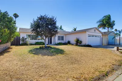 3138 S M Street, Oxnard, CA 93033 - Photo 1