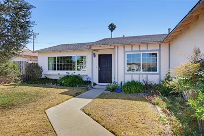 3138 S M Street, Oxnard, CA 93033 - Photo 3