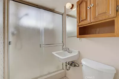 3138 S M Street, Oxnard, CA 93033 - Photo 29