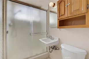3138 S M St, Oxnard, CA 93033 - Photo 29