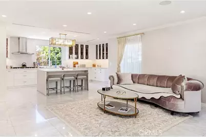 1617 Thurber, Burbank, CA 91501 - Photo 21