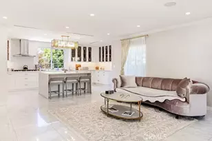 1617 Thurber, Burbank, CA 91501 - Photo 21