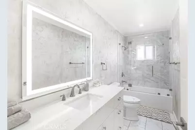1617 Thurber, Burbank, CA 91501 - Photo 33