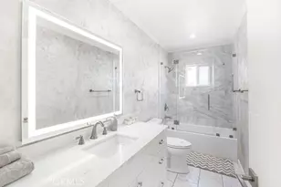 1617 Thurber, Burbank, CA 91501 - Photo 33