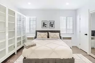 1617 Thurber, Burbank, CA 91501 - Photo 31