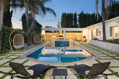 1617 Thurber, Burbank, CA 91501 - Photo 3