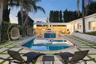 1617 Thurber, Burbank, CA 91501 - Photo 3