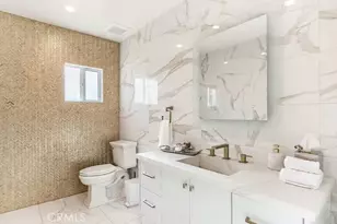 1617 Thurber, Burbank, CA 91501 - Photo 17