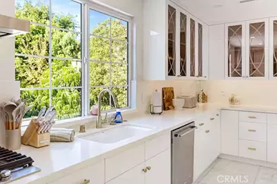 1617 Thurber, Burbank, CA 91501 - Photo 13