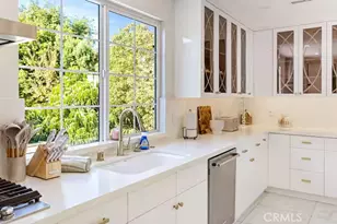 1617 Thurber, Burbank, CA 91501 - Photo 13