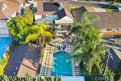 1617 Thurber, Burbank, CA 91501 - Photo 7