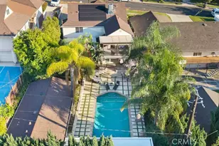 1617 Thurber, Burbank, CA 91501 - Photo 7