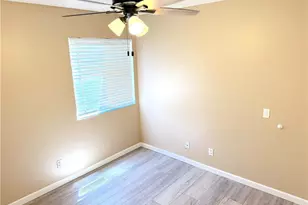 18750 Mandan, Canyon Country, CA 91351 - Photo 17