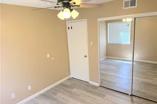 18750 Mandan, Canyon Country, CA 91351 - Photo 19