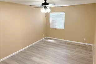 18750 Mandan, Canyon Country, CA 91351 - Photo 23