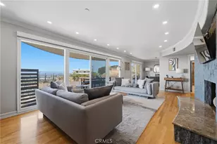 260 Kempton, Glendale, CA 91202 - Photo 7