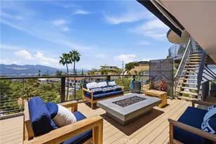 260 Kempton, Glendale, CA 91202 - Photo 45