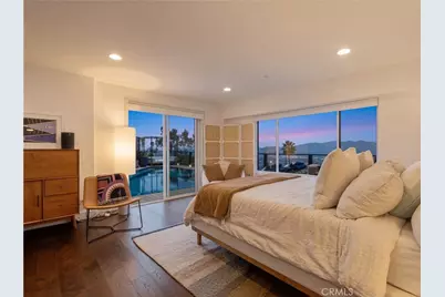 260 Kempton, Glendale, CA 91202 - Photo 29
