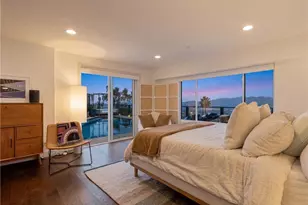 260 Kempton, Glendale, CA 91202 - Photo 29