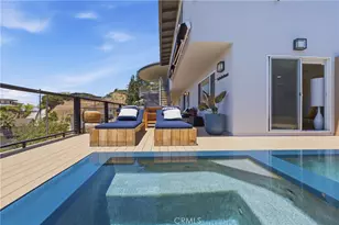 260 Kempton, Glendale, CA 91202 - Photo 43