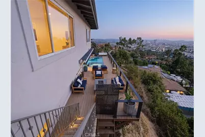 260 Kempton, Glendale, CA 91202 - Photo 41