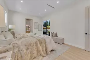 4948 Denny Ave, North Hollywood, CA 91601 - Photo 33