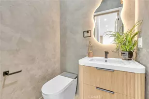 4948 Denny Ave, North Hollywood, CA 91601 - Photo 45
