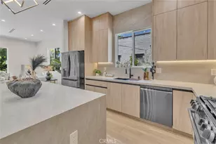 4948 Denny Ave, North Hollywood, CA 91601 - Photo 27