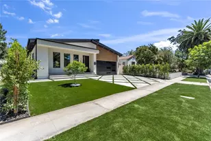 4948 Denny Ave, North Hollywood, CA 91601 - Photo 5