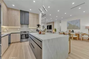 4948 Denny Ave, North Hollywood, CA 91601 - Photo 25