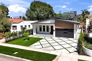 4948 Denny Ave, North Hollywood, CA 91601 - Photo 63