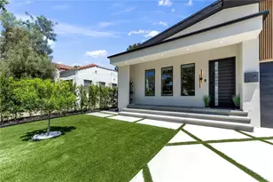 4948 Denny Ave, North Hollywood, CA 91601 - Photo 9