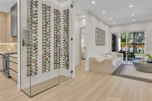 4948 Denny Ave, North Hollywood, CA 91601 - Photo 31