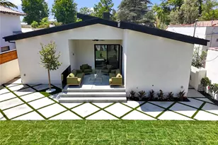 4948 Denny Ave, North Hollywood, CA 91601 - Photo 57