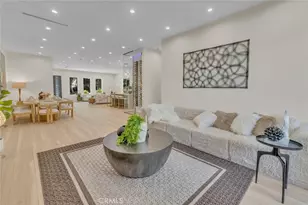 4948 Denny Ave, North Hollywood, CA 91601 - Photo 19