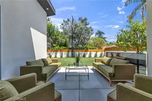 4948 Denny Ave, North Hollywood, CA 91601 - Photo 49