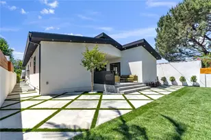4948 Denny Ave, North Hollywood, CA 91601 - Photo 51