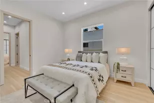 4948 Denny Ave, North Hollywood, CA 91601 - Photo 41