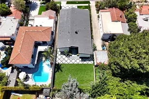 4948 Denny Ave, North Hollywood, CA 91601 - Photo 59